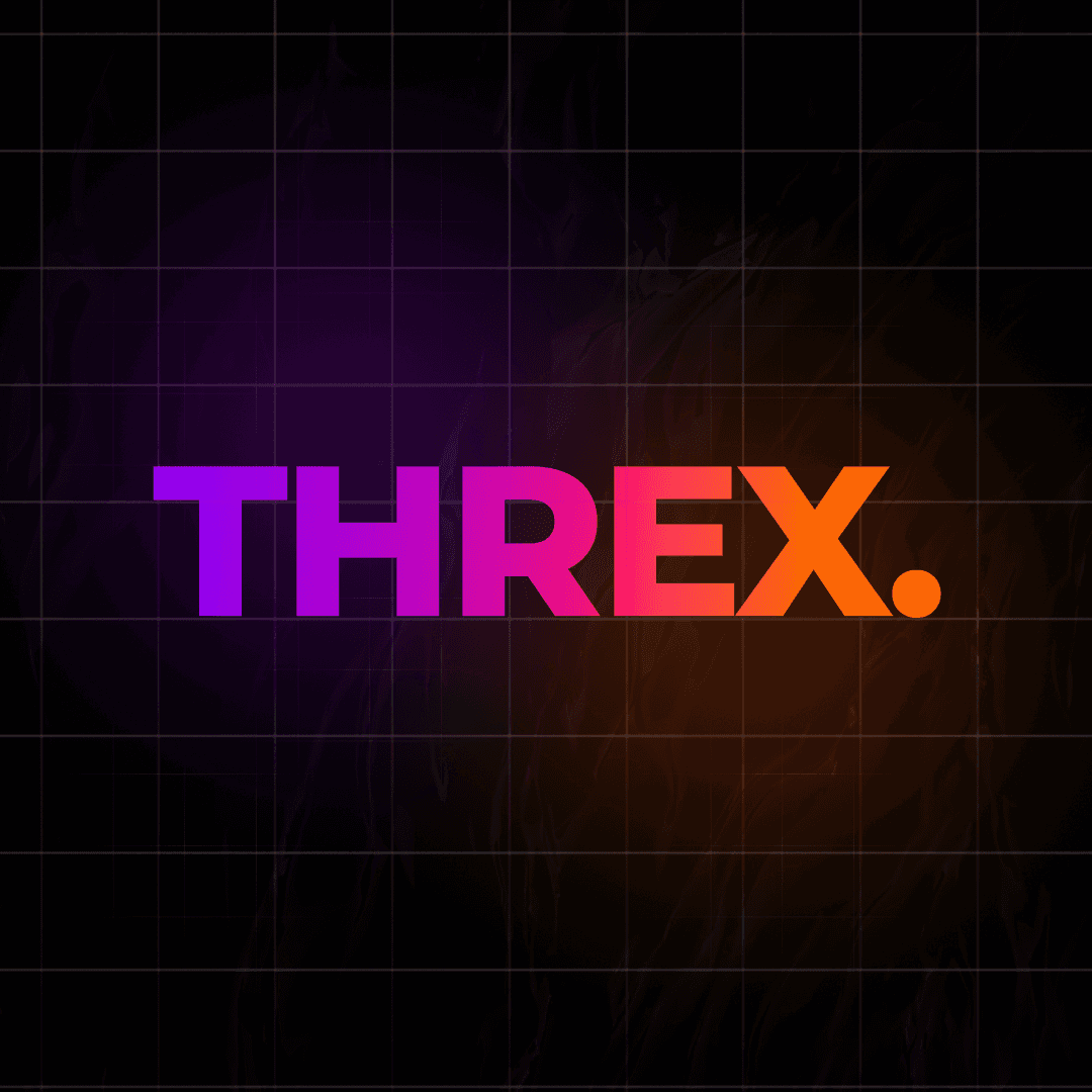 THREX