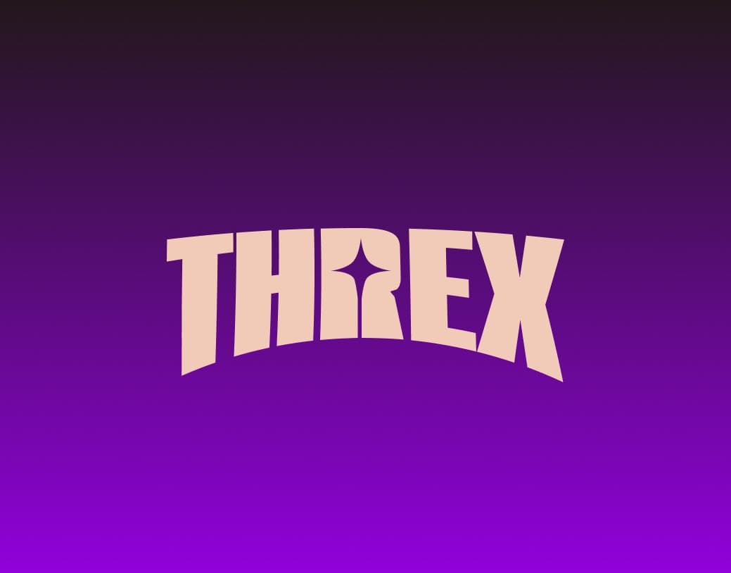 THREX
